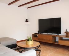 Portugal Madeira Islands Calheta vacation rental compare prices direct by owner 35900156