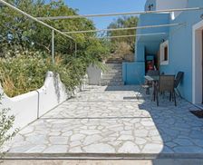 Greece Leros Lépidha vacation rental compare prices direct by owner 35298913