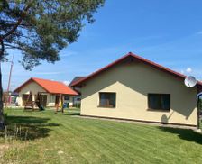 Slovakia Žilinský kraj Liptovský Ján vacation rental compare prices direct by owner 28845621