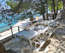 Croatia Zadar Starigrad vacation rental compare prices direct by owner 3892999