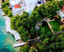 Croatia Zadar Starigrad vacation rental compare prices direct by owner 30004723