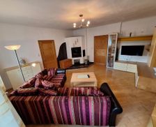 Austria Lower Austria Schrems vacation rental compare prices direct by owner 35931318