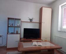 Bosnia and Herzegovina  Tomislavgrad vacation rental compare prices direct by owner 35931781