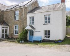 United Kingdom South West England ST AUSTELL vacation rental compare prices direct by owner 4877485