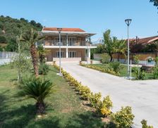 Italy Campania Agropoli vacation rental compare prices direct by owner 35931655