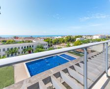 Spain Valencia Community Alcossebre vacation rental compare prices direct by owner 32587118