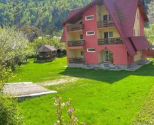 Romania Vâlcea Voineasa vacation rental compare prices direct by owner 35887748