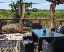 France Languedoc-Roussillon Saint-Geniès-de-Fontedit vacation rental compare prices direct by owner 35934938