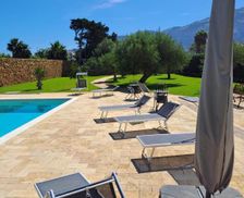 Italy Sicily Carini vacation rental compare prices direct by owner 28468435