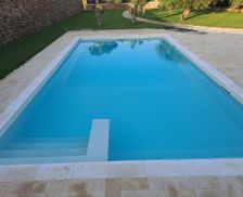 Italy Sicily Carini vacation rental compare prices direct by owner 27505227