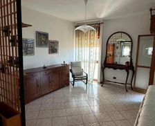 Italy Apulia Lecce vacation rental compare prices direct by owner 35935368