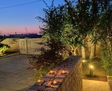 Italy Apulia Bari vacation rental compare prices direct by owner 35935745