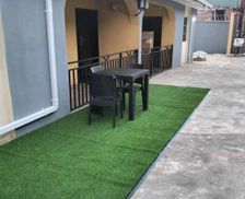 Nigeria  Oshogbo vacation rental compare prices direct by owner 35934886