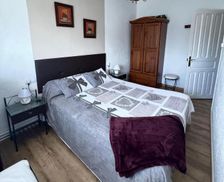 Spain Aragon Biescas vacation rental compare prices direct by owner 15838644