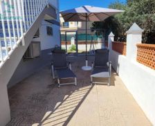 Spain Valencia Community Oliva vacation rental compare prices direct by owner 35605978