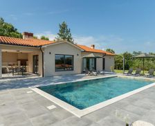 Croatia Istria Labin vacation rental compare prices direct by owner 35935493