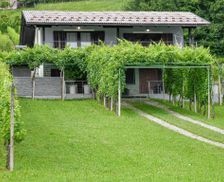 Croatia Krapina-Zagorje County Klanjec vacation rental compare prices direct by owner 35934890