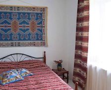 Armenia  Sanain vacation rental compare prices direct by owner 35934550