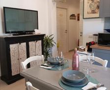 Italy Lazio Guidonia vacation rental compare prices direct by owner 35894703