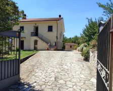 Italy Lazio Forano vacation rental compare prices direct by owner 35178557