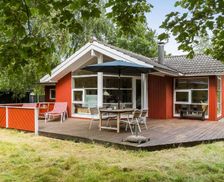 Denmark Zealand Slagelse vacation rental compare prices direct by owner 35896817