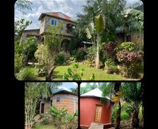 Togo  Agouam Yo vacation rental compare prices direct by owner 35853535