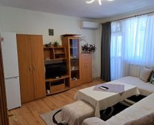 Bulgaria Smolyan Province Devin vacation rental compare prices direct by owner 15903602