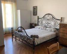 Italy Calabria Montalto Uffugo vacation rental compare prices direct by owner 35774641