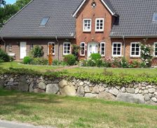 Germany Schleswig-Holstein Büttjebüll vacation rental compare prices direct by owner 35906702