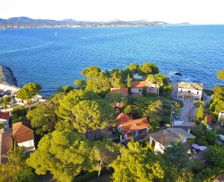 France Provence-Alpes-Côte d'Azur Fréjus vacation rental compare prices direct by owner 33490972