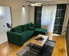 Serbia Central Serbia Kraljevo vacation rental compare prices direct by owner 35907658