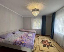 Kyrgyzstan  Kaji-Say vacation rental compare prices direct by owner 36345771