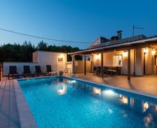 Croatia Split-Dalmatia County Seget Donji vacation rental compare prices direct by owner 35555972