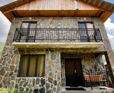 Georgia Samegrelo Zemo-Svaneti Ushguli vacation rental compare prices direct by owner 35909121