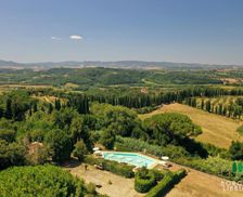 Italy Tuscany Libbiano vacation rental compare prices direct by owner 13499912