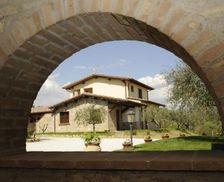 Italy Umbria Perugia vacation rental compare prices direct by owner 14810059