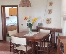 Italy Calabria Sciconi vacation rental compare prices direct by owner 35909128