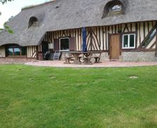 France Normandy Clarbec vacation rental compare prices direct by owner 27999390