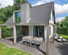 Netherlands South Holland Ouddorp vacation rental compare prices direct by owner 33693351