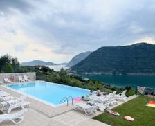 Italy Lombardy Sale Marasino vacation rental compare prices direct by owner 35167898