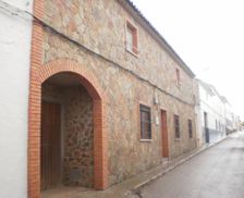 Spain Castilla-La Mancha Belmonte vacation rental compare prices direct by owner 36273204