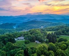 United States North Carolina Highlands vacation rental compare prices direct by owner 12766104