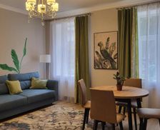 Latvia Kurzeme Liepāja vacation rental compare prices direct by owner 35908292
