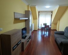 Spain Galicia Poio vacation rental compare prices direct by owner 32549347