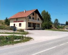 Bosnia and Herzegovina  Sokolac vacation rental compare prices direct by owner 35256360