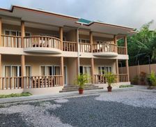 Seychelles  Beau Vallon vacation rental compare prices direct by owner 35909892