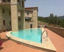 Italy Tuscany Gaiole in Chianti vacation rental compare prices direct by owner 35909198