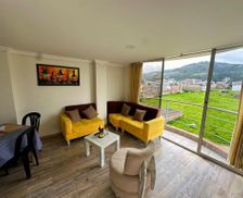 Colombia Boyacá Sogamoso vacation rental compare prices direct by owner 14664829