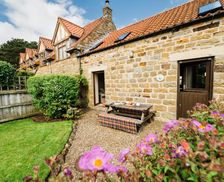 United Kingdom North Yorkshire Scarborough vacation rental compare prices direct by owner 14271333