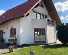 Germany Lower Saxony Lauenförde vacation rental compare prices direct by owner 16036608